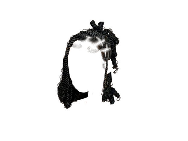 IMG 4375.png
