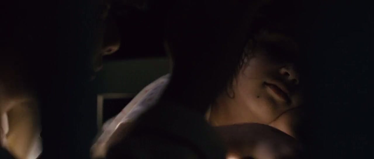 Ek Thi Daayan Screenshot