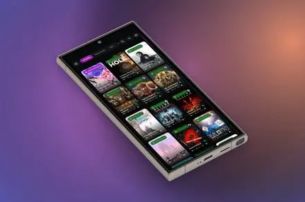 New App Simplifies PC Game Modding on Android Devices