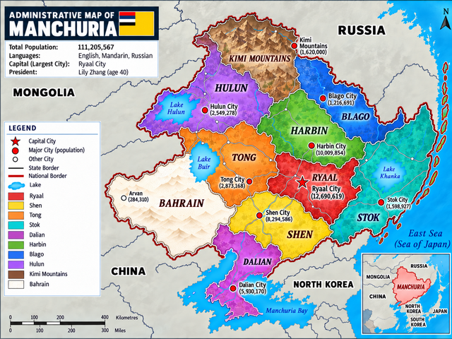 Chat GPT Finished Creations Manchuria Map Rock Bottom Ryaal 06 Regional Map.png