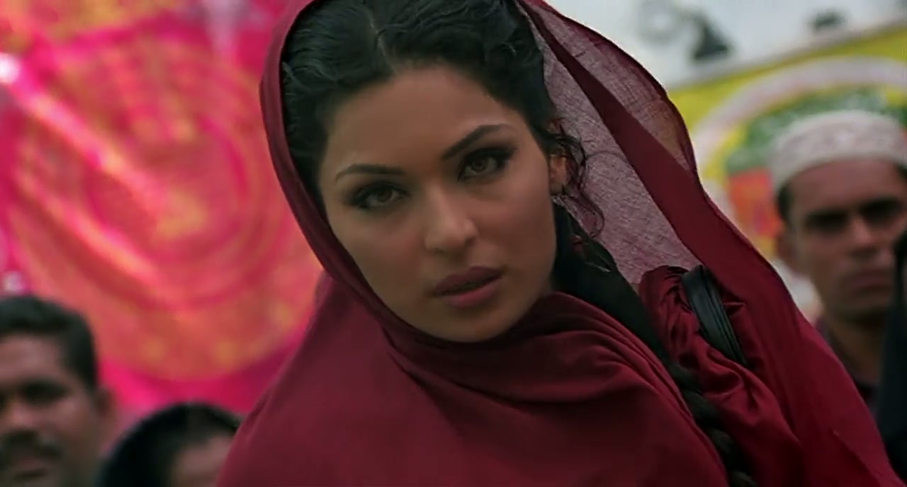 Nazar Screenshot