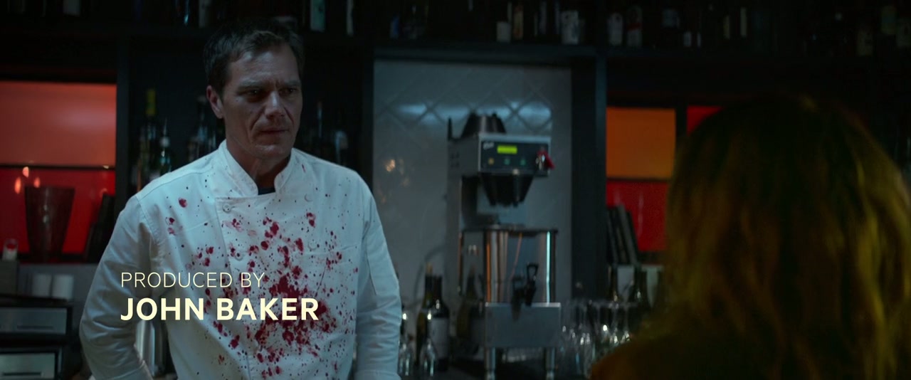 Frank & Lola Screenshot