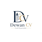 شعار TIME CV
