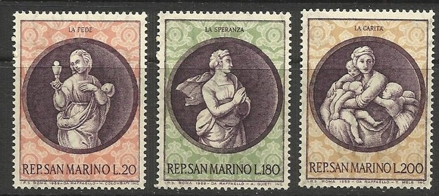 67.jpg