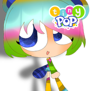 tiny-pop