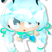 Zegwa