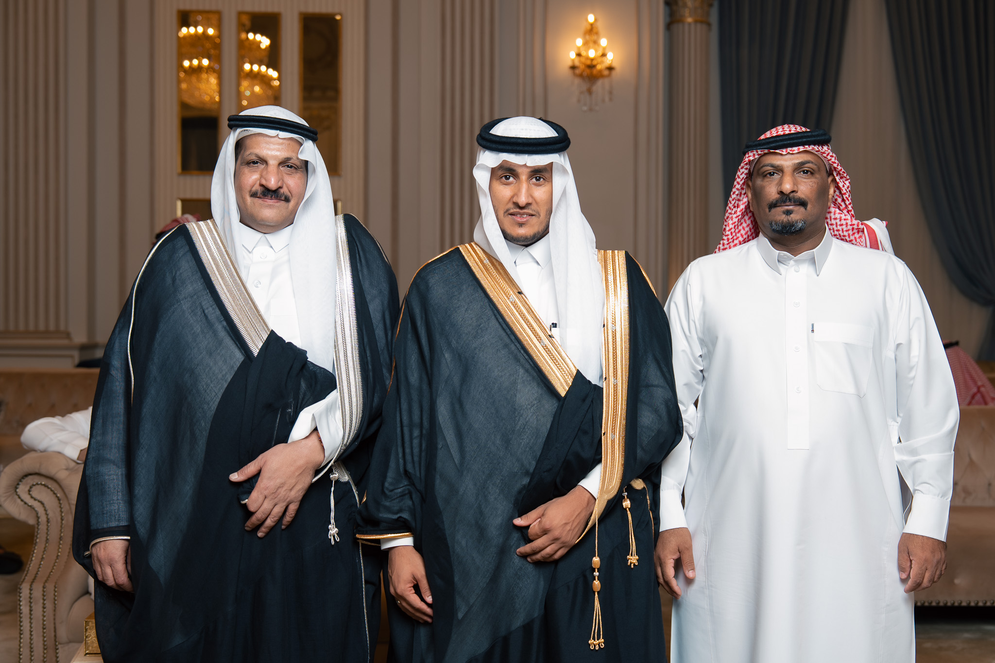 مصور زواجات جدة169