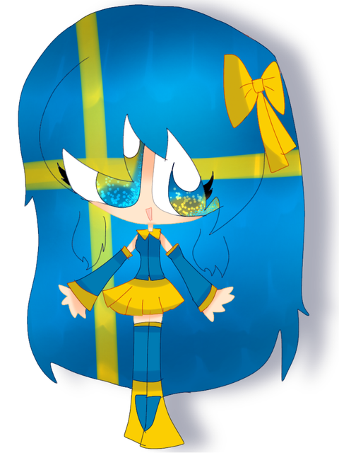 Untitled1044-20231224165301.png