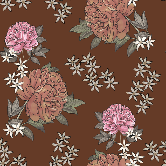 01 BROWN.png