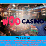 Woo Casino (2)