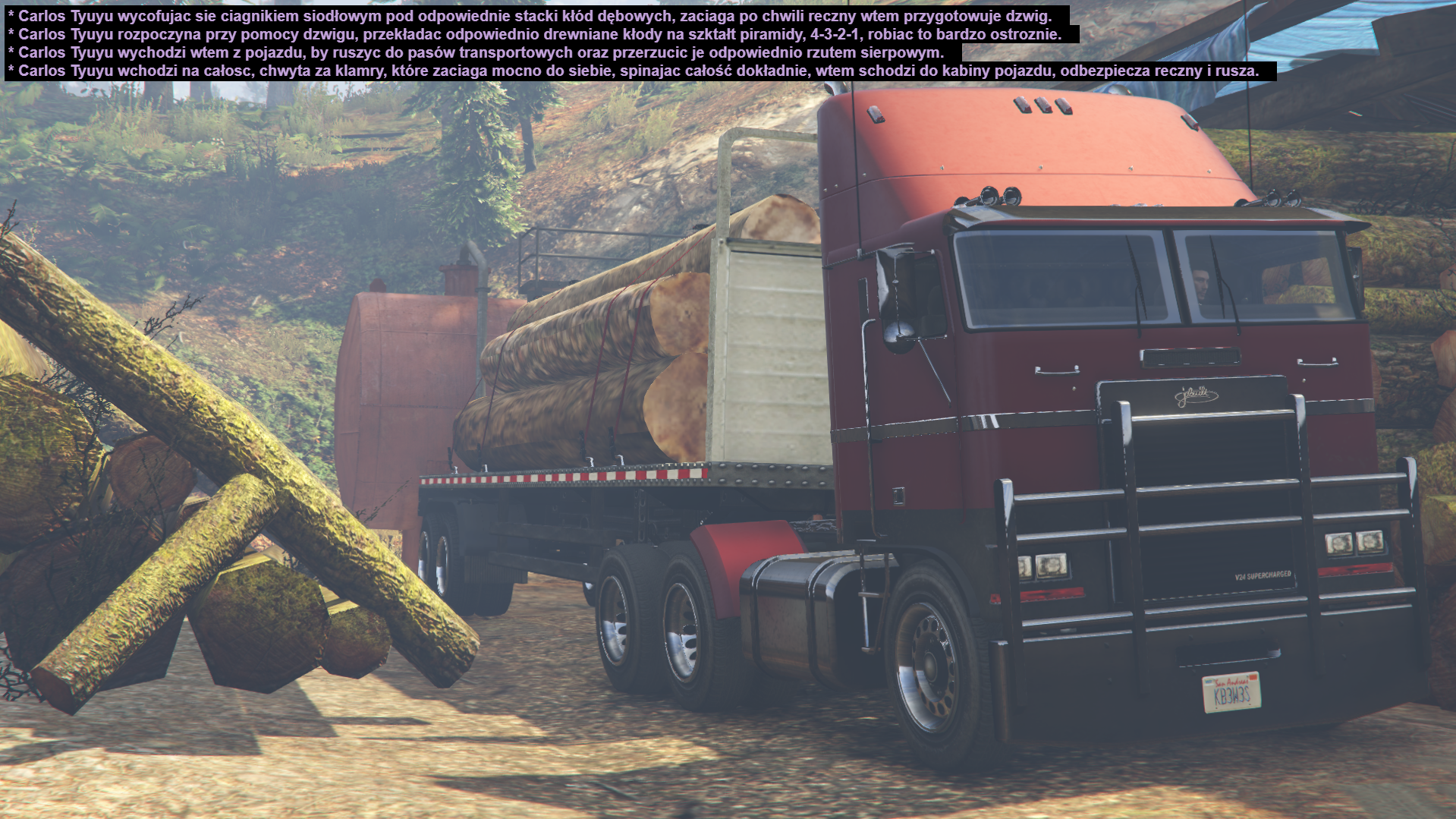 Screenshot-55.png
