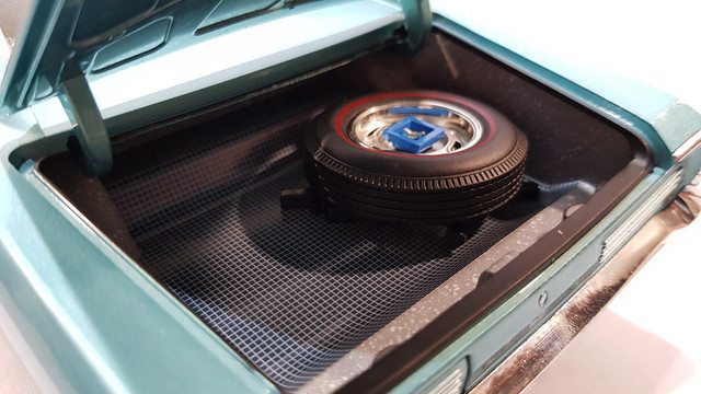 GTO66Bl438 resize.jpg