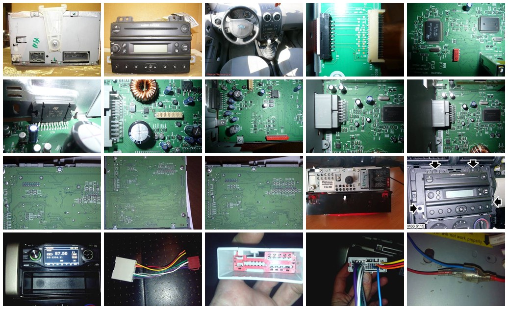 https://i.ibb.co/pBjpJpT7/4749-collage.jpg
