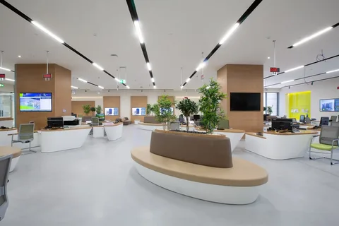 office fit out dubai.webp