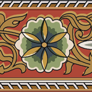 Layer 39 (2)