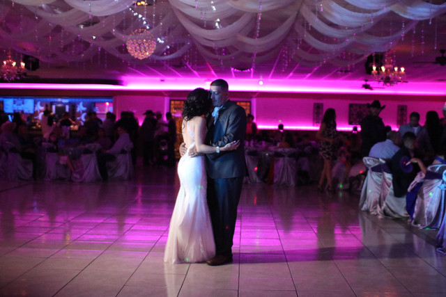 IMG-4399