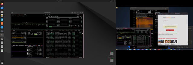 btop