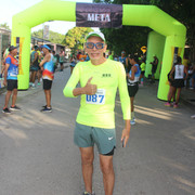 IMG-0018