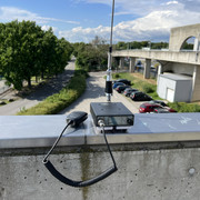 IMG-8812