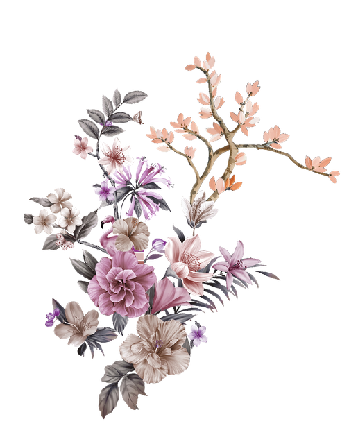 f43.png
