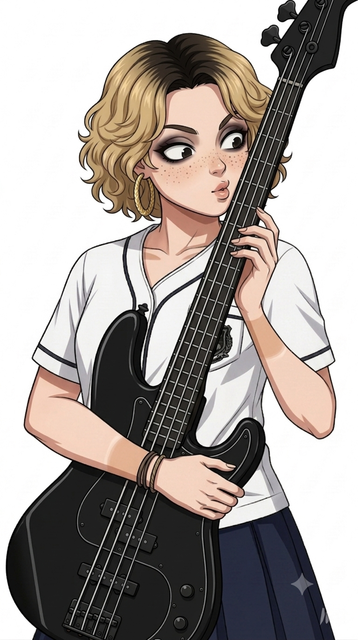 rebeca studio 01 (9).png