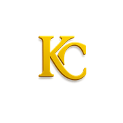 Konnect Logo