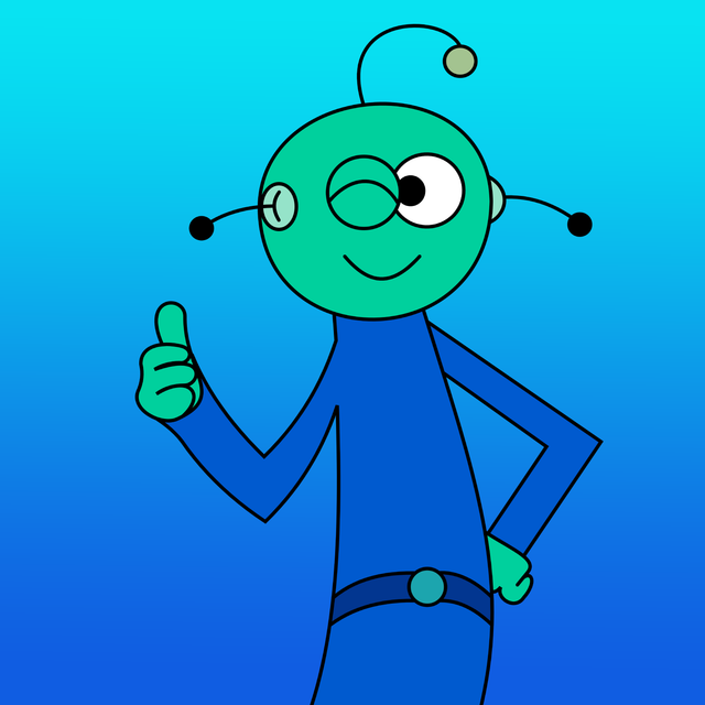 Planet-X-Martian-Icon-4