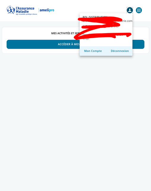 Screenshot 20260808 234614