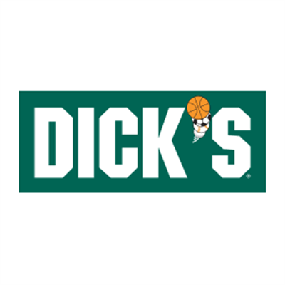 Dicks Sporting Goods affiliate program logo