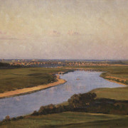 Северная Двина 1894