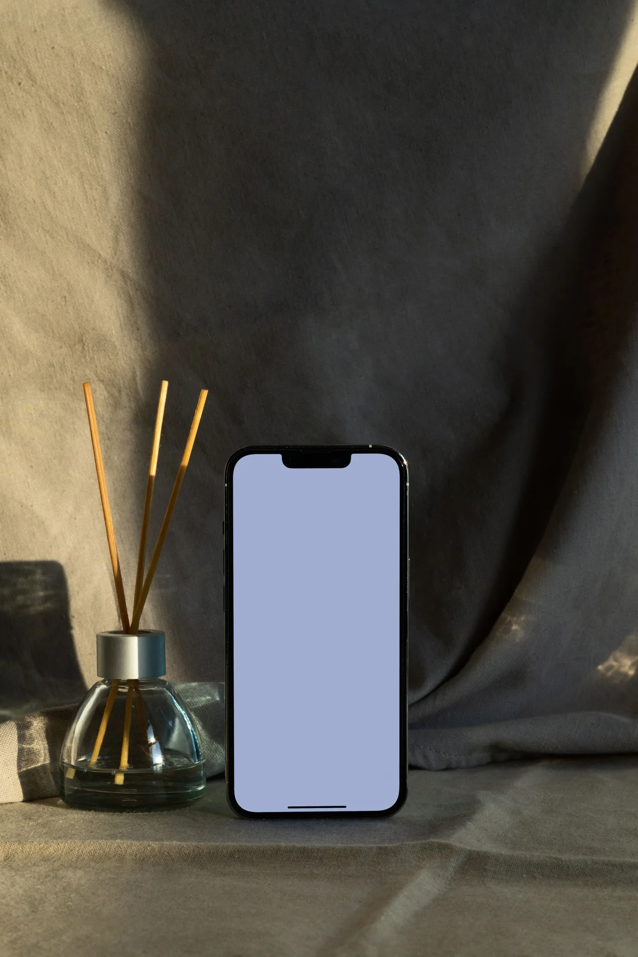 High quality Iphone Aesthetic Wallpaper wallpaper by Iryna Riabchykova from Pexels