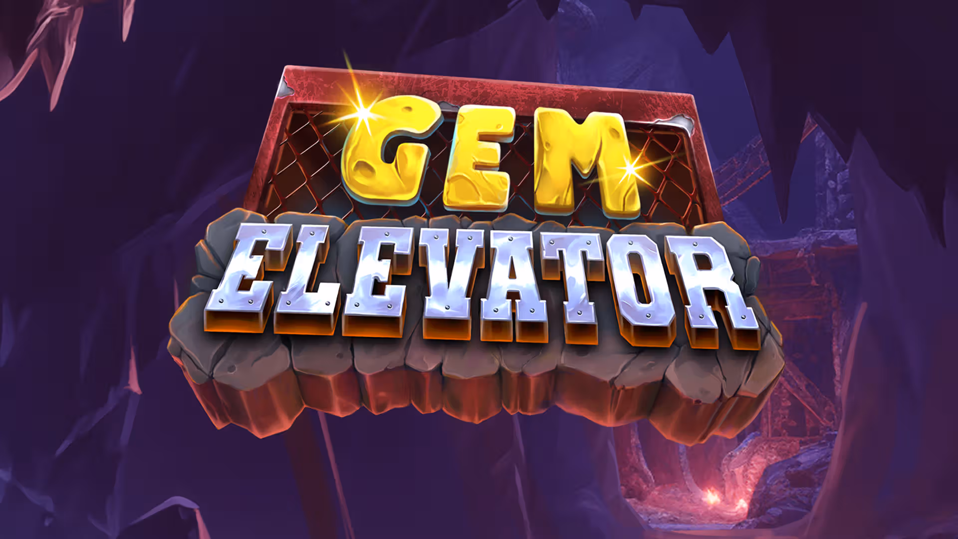 Gem Elevator Demo Oyna