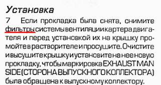 https://i.ibb.co/pBkmXRKm/Yim7z.jpg