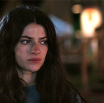 62Untitled 8.gif