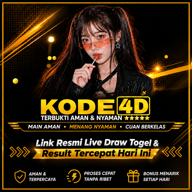 kodess21.png