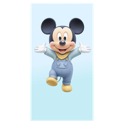306063-Minnie