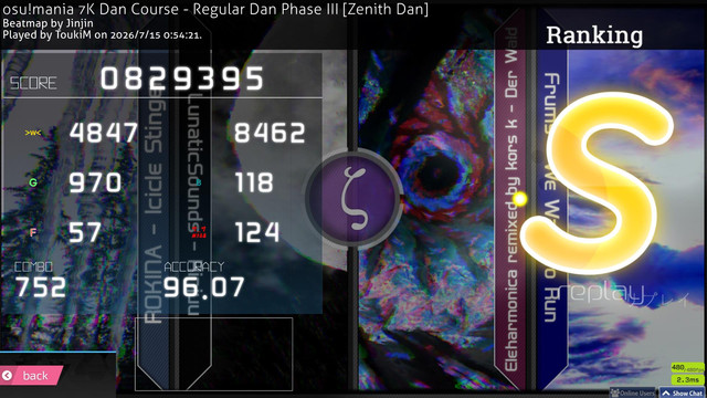 screenshot155