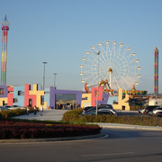 DSC02344
