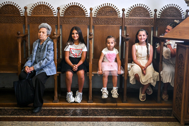 Pic 075