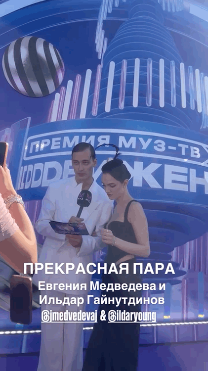 https://i.ibb.co/pBmRfQZ2/IMG-7064.gif
