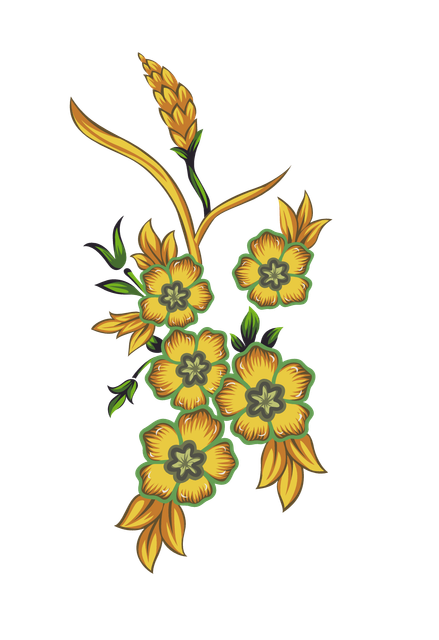d5bd2624a649da97176a0f355e09ab6b.png
