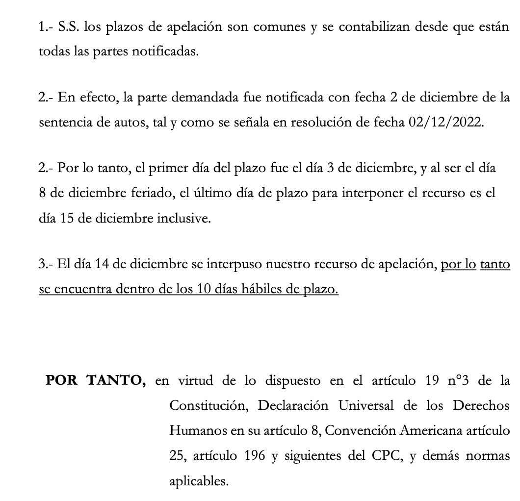 aweonao1.png