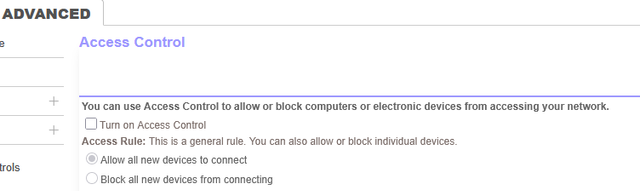 access.png