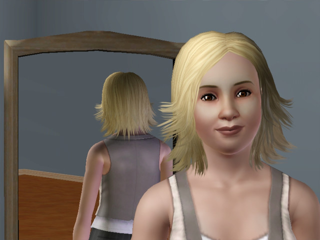 3-Allison