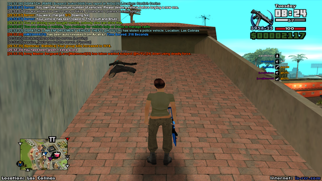 38.png