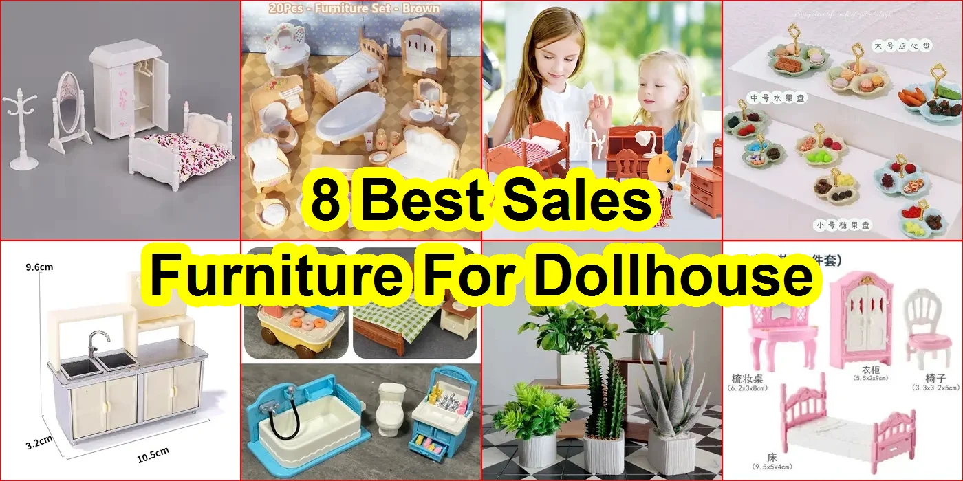 娃娃屋家具 評價