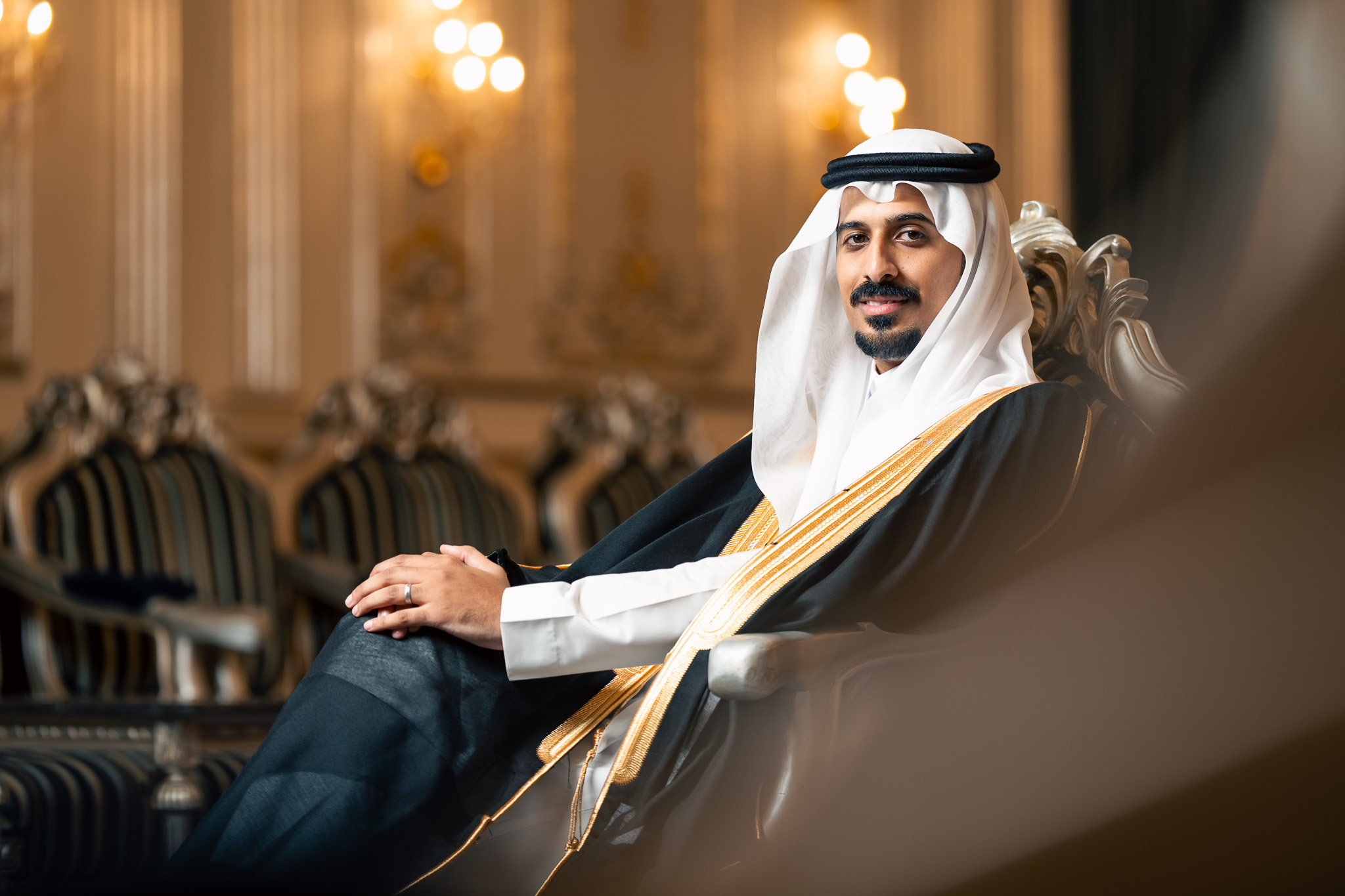 مصور زواجات جدة777