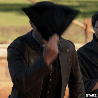 Respect.gif