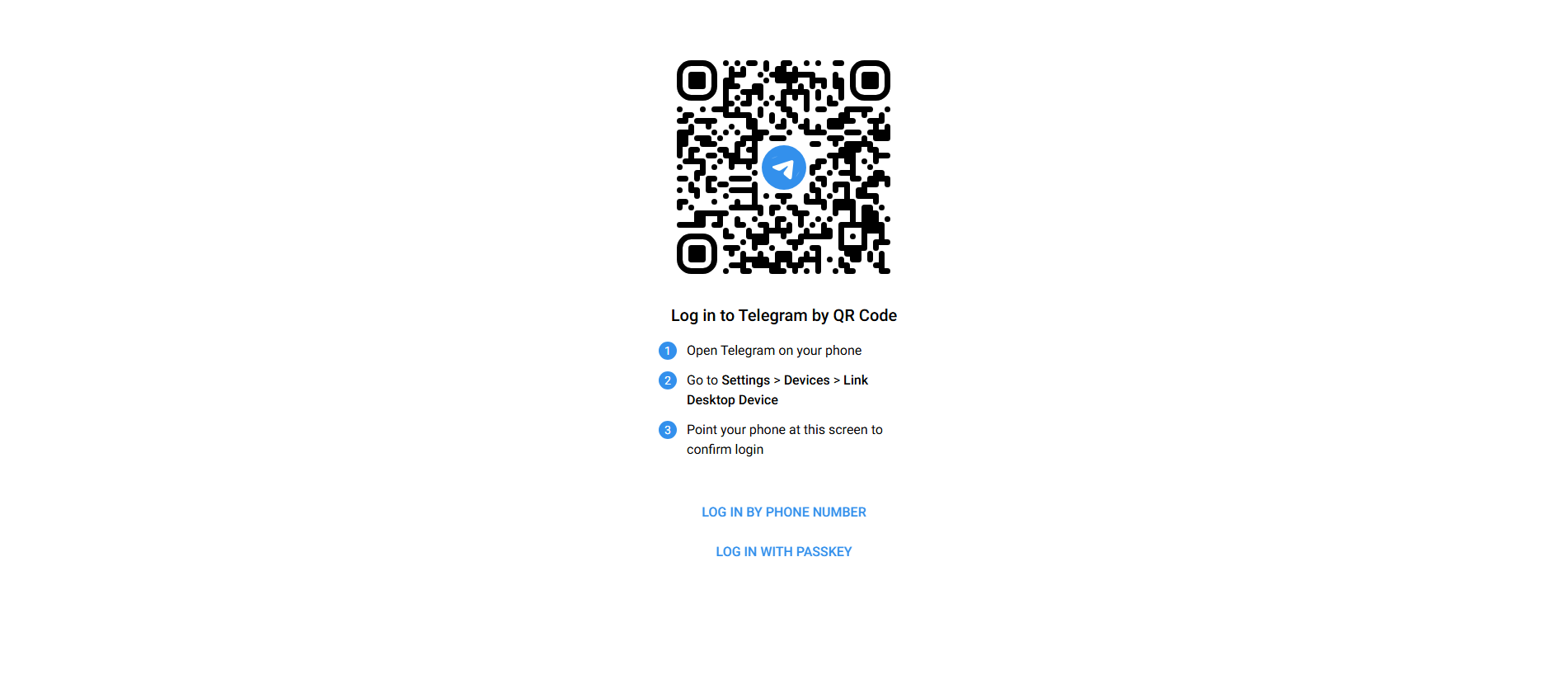 Screenshot of bcvvgee.com