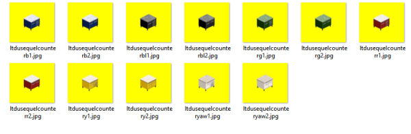 Ultimate Plain Counters.jpg